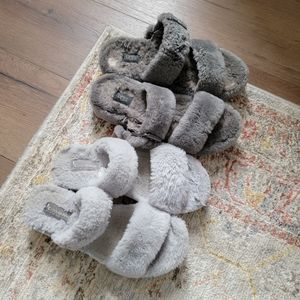 UGG Slipper Bundle